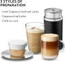 Разпенител за мляко Nespresso Aeroccino 3, снимка 4