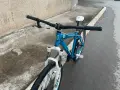Продава се Drag C1 ,26 цола, снимка 4