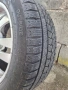 Продавам Bmw 116i, снимка 16
