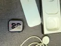 Apple watch 7 nike edition GPS, снимка 4
