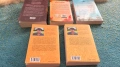 Книги - романтични, снимка 5