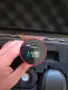 Безжична машина за татуиране EZ P2 MT + куфар и игли, снимка 3