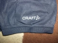 Тениски CRAFT  мъжки,М-Л, снимка 4