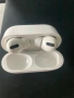 AirPods Pro, 1st Gen, 100% оригинал, отлични, снимка 3