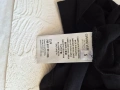 Versace тениска, slim fit, къс ръкав, снимка 10