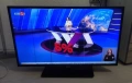 LED TV Philips 32" със забележка 32PFH4309/88, снимка 4