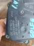 Дроселова клапа, дросел - 03C133062C - VW , Seat , Skoda, Audi / Сеат, Ауди, Шкода, снимка 3