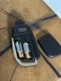 Дистанционно за печка Webasto Audi , снимка 3