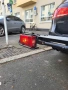 Thule BikeOn 912  Багажник за 2 броя велосипеди 35кг, снимка 3