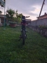 Електрическо колело - ouxi gt 20pro, снимка 8