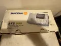 SANGEAN ATS-909, Радио RDS, снимка 14