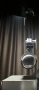 Beyerdynamic Headphones & Amp❗️, снимка 1