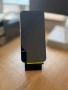 Apple iPhone 16 Pro Max 256GB, снимка 5