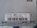 Мултимедия за Volkswagen Passat,Голф,Шаран,Бора, ОРИГИНАЛНА!, снимка 2