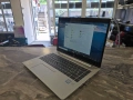 Лаптоп HP Elitebook 840 G5 Intel i5-8250U 16GB RAM 512GB SSD, снимка 2