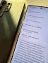 Samsung Galaxy S25 Ultra 5G 256GB 12GB RAM Dual, снимка 5