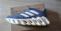 Адидас Adidas нови, снимка 2