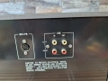 JVC KD-75, снимка 7