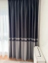2бр завеси плътни, снимка 1