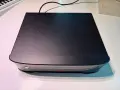 REGA FONO MC Phono stage RIAA Грамофонен предусилвател риаа, снимка 2