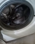 Пералня Beko 7 kg, снимка 3