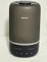 Овлажнител за въздух Philips Series 1000 Неразличим от нов + ГАРАНЦИЯ, снимка 1
