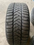 Оригинални Джанти Mercedes + Гуми Pirelli + Датчици , снимка 4