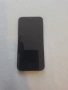 iPhone 5, снимка 4