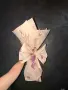 Букет от телени пръчки, снимка 5