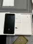 Huawei P9 lite, снимка 3