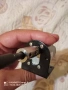 Мотор-редуктор 12V DC 960 об./мин, снимка 4