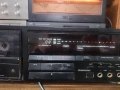 Kenwood kx-9010, снимка 3