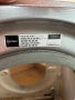 Резервни части за пералня Индезит / INDESIT, снимка 7