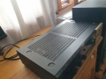 Pioneer SA-330 Stereo Amplifier Усилвател, снимка 4