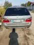 MERCEDES - BENZ Е280, снимка 3