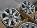 5х114.3 17 джанти чисто нови Kia Hyundai Mazda Honda Toyota 5x114.3, снимка 5