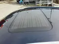 Audi s6 5.2 v10 2007  на части, снимка 4