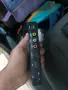 Видео дигитайзер с 3-инчов екран, резолюция 1080P, VHS цифрово, снимка 2
