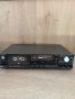 Technics RS-B100 Top Tape Deck, снимка 2