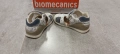 Biomecanics Сандали за прохождане , снимка 2