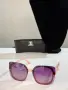 Chanel 🤍Дамски Слънчеви Очила , снимка 7