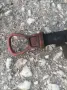 Щека за масло BMW БМВ, снимка 2