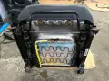 Предна дясна седалка от Toyota Celica T23, снимка 10