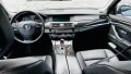 BMW F10 528i ГАЗ N52B30, снимка 12