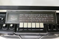 National Panasonic RS-4300LJS, снимка 6