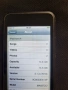 РЯДЪК iPod Touch 1st Generation (1-во поколение) – 16GB – Колекционерски!, снимка 1
