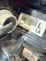 81560-F4120 ляв стоп външен от Toyota C-HR 2.0 l-VVTi Hybrid двигател M20AFXS 150 кс., 17000 km, снимка 7