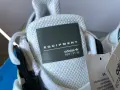 Adidas EQT Support 91/18, снимка 4
