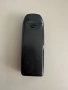 Телефон Nokia 6210, снимка 4