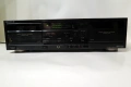 Sony TC - W320, снимка 6